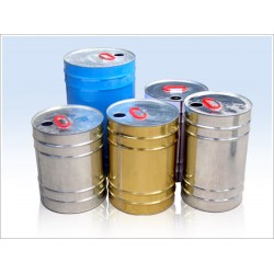 【聚酯酸稀料銷售、專業(yè)油漆稀料、山東硝基稀料】光大