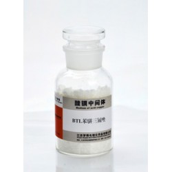 聚二硫二丙烷磺酸鈉專賣店：優(yōu)質SP聚二硫二丙烷磺酸鈉批發(fā)價格