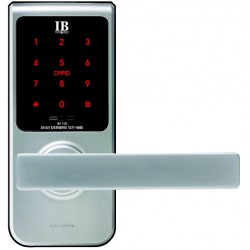 駿驕貿易公司供應品牌好的IM100 韓國進口智能鎖代理加盟