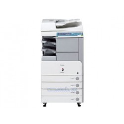 復印機出租——實用的復印機，就在沈陽市高新區盛裕恒新