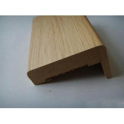 密度板包覆線條 哪兒有賣優(yōu)惠的門套線CPL包覆線條