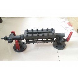 白銀優質鍋爐平板水位計，為您推*全省*優質的平板水位計