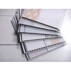 低價pvc扣板生產廠家_優惠的pvc扣板就在鴻宇塑膠