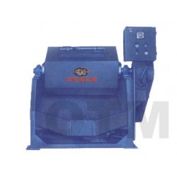 400型-900型滾筒機 無錫滾筒機—無錫市歐特姆機械制造廠