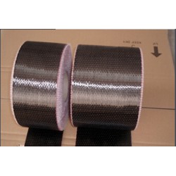 碳纖維加固建筑布直銷_【廠家直銷】德州堅固的?碳纖維加固建筑布