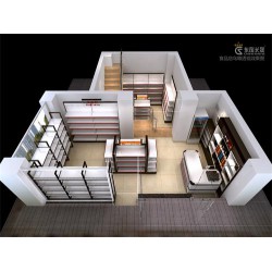 進(jìn)口食品供應(yīng)，低價(jià)批發(fā)銷量好的進(jìn)口食品