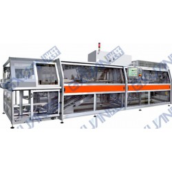 封箱機(jī)，封箱機(jī)廠家，自動(dòng)封箱機(jī)，裝箱機(jī)，自動(dòng)裝箱機(jī)，食用油