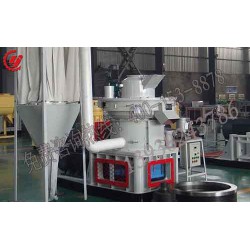 木屑顆粒機/玉米秸稈顆粒機/生物質顆粒機