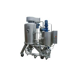 硅藻土過濾機(jī)價格：哪里能買到劃算的水平圓盤式硅藻土過濾機(jī)