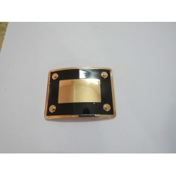 優質皮帶扣 特色的皮帶扣推*