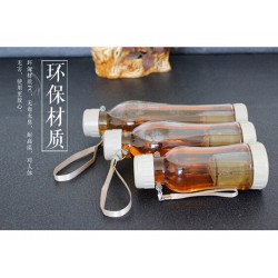 優(yōu)質(zhì)的真空過濾杯：福建實用的過濾杯品牌