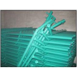 卓銘?hù)涨殁牷?體育場(chǎng)圍欄報(bào)價(jià) 體育場(chǎng)圍欄生產(chǎn)廠家