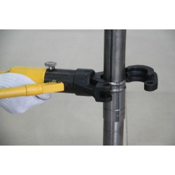 柳州哪里有賣實(shí)惠的聲波檢測管——中國聲波檢測管