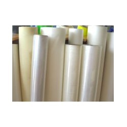 發泡TPU供應商——怎么挑選好的發泡TPU