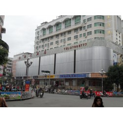 價位合理的三面翻，福建哪里可以買到口碑好的三面翻