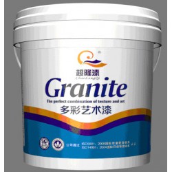 超能供應*有性價比的多彩藝術漆_代理多彩藝術漆