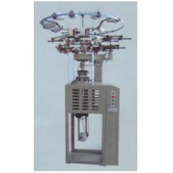 羅紋機廠家直銷【氨綸棉毛羅紋機】----價格優(yōu)惠