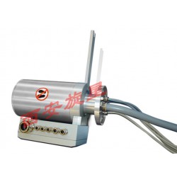 精密導電滑環聯系方式|供應陜西專業的防水滑環