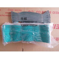 專業工業皮帶，傳動皮帶，同步皮帶，輸送帶，三角帶，質量*保*