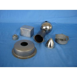 精密機械加工零件供應|精密機械加工零件，就來祥云隆精密設備