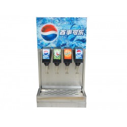 順義可樂機，質量好的可樂機哪里有賣