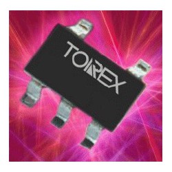 嘉意得電子提供銷量好的XC6215——上等保險絲TVS代理