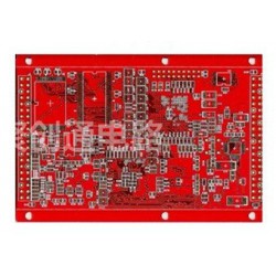 專業(yè)的鋁基電路板|供應(yīng)深圳*好的十層阻抗板