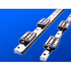 SHS15C1SS滑塊，THK直線導軌價格 在哪有賣*好的SHS15C1SS滑塊