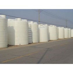 價格合理的36度試劑鹽酸，36度試劑鹽酸批發，選玉豐哦！