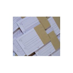 盛印印務公司有口碑的收據單印刷，優質的收據單印刷，期待你來電