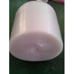 供應白色氣泡膜 蘇州氣泡膜廠家優(yōu)質(zhì)服務