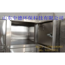 餐具柜廠家直銷質量好價格低批發
