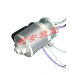 單晶爐滑環哪家好，專業的導電滑環西安口碑好的公司供應