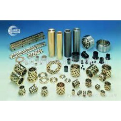 國產仿制斜契，*好的日本三協原裝進口斜契廠商推*