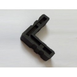 為您推*山東【*能角碼】廠家，服務到位價格*低