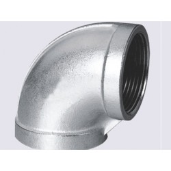 不銹鋼管件供應加工——買實用的不銹鋼管，優選萬順昌不銹鋼不銹鋼管