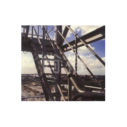 “鋼梯型號”→【尚格供應(yīng)】★鋼梯報價價格*低★