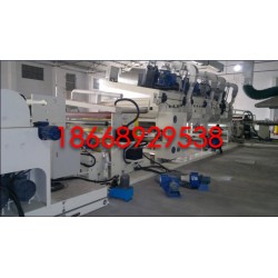 預涂膜淋膜機供貨廠家，山東上等淋膜機哪里有供應