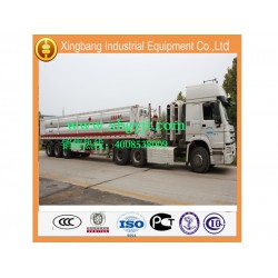 易燃氣體管束式集裝箱(液壓式)生產(chǎn)廠家，供應(yīng)性價比高的易燃氣體管束式集裝箱(液壓式)