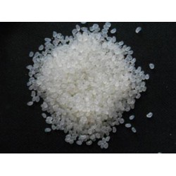 箱包專用熱熔膠報價——福建性價比高的白色膠?！竟?/></a>
<ul><li><a href=