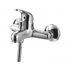 龍鑫物資水暖代理加盟，質量優的龍鑫水暖在哪可以買到