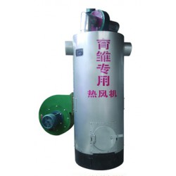 專賣高品質【鴨舍用熱風爐 溫室大棚熱風爐 10萬大卡熱風爐】