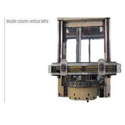 數(shù)控立式車床廠家*供