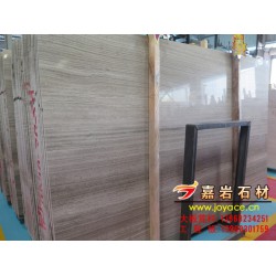 嘉巖石材代理商|口碑好的灰木紋供應商，當屬嘉巖石材