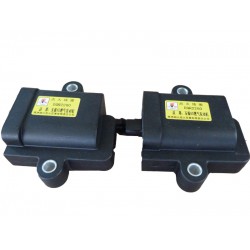 推*氣瓶配件_買專業的氣瓶配件，立安天然氣配件是您不錯的選擇