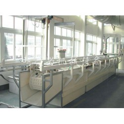 電鍍設備產品分類功能價格超低_在哪容易買到*好的電鍍設備