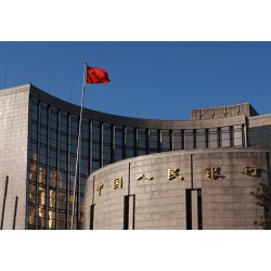 可信賴(lài)的消防工程|找有實(shí)力的消防工程就到閩澤消防工程