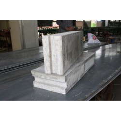 真材實料看的到，山西隔墻板廠家優質供應，價格優惠萬萬沒想到