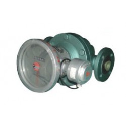 價格合理的橢圓齒輪流量計 購買優惠的橢圓齒輪流量計優選聚尚儀表