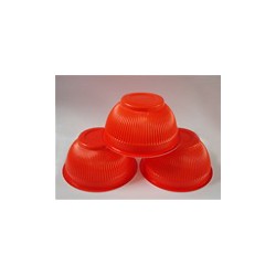 一次性高阻隔方便面專用碗廠家，價格批發